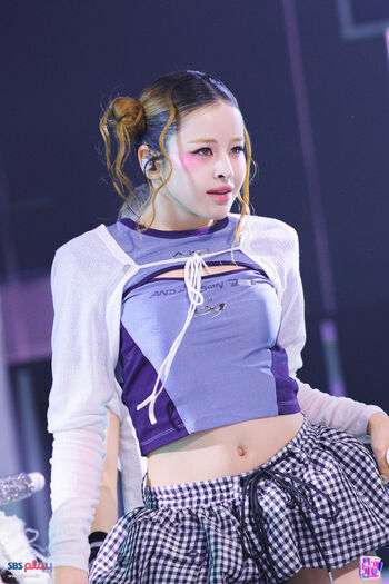 Full leaked Xgofficial page private onlyfans photo