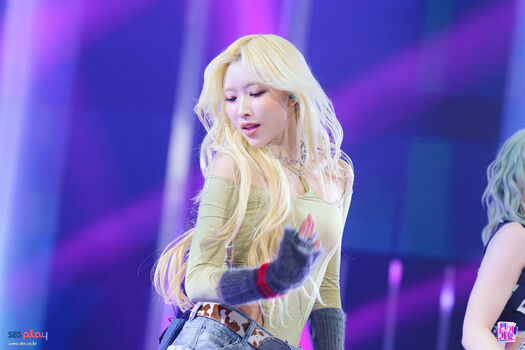 Full leaked Xgofficial page private onlyfans photo