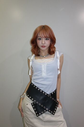 Full leaked Xgofficial page private onlyfans photo