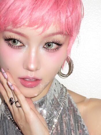 Full leaked Xgofficial page private onlyfans photo