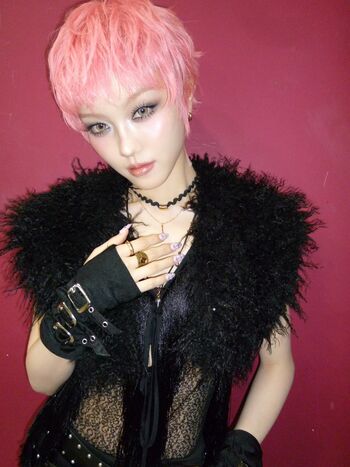 Full leaked Xgofficial page private onlyfans photo