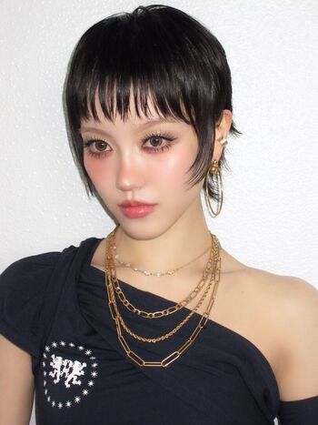 Full leaked Xgofficial page private onlyfans photo