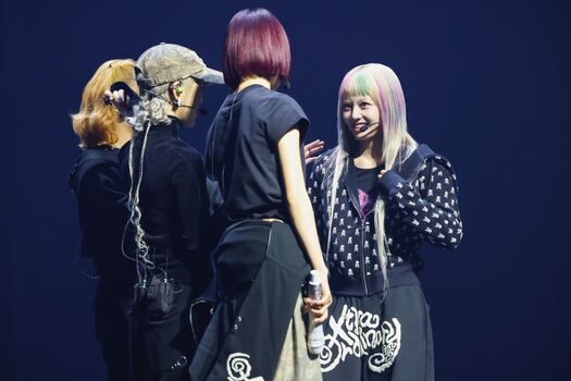 Full leaked Xgofficial page private onlyfans photo