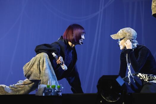 Full leaked Xgofficial page private onlyfans photo