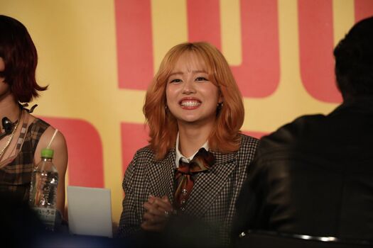 Full leaked Xgofficial page private onlyfans photo