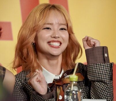 Full leaked Xgofficial page private onlyfans photo