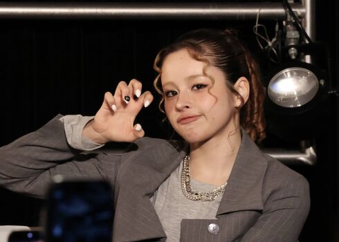 Full leaked Xgofficial page private onlyfans photo