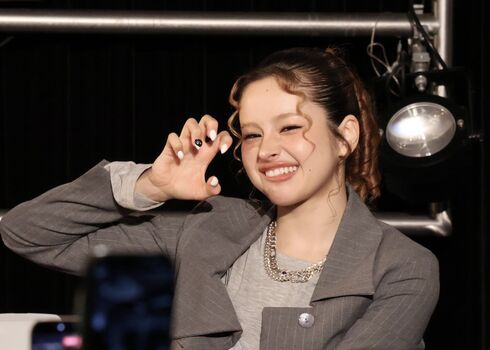 Full leaked Xgofficial page private onlyfans photo