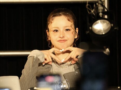 Full leaked Xgofficial page private onlyfans photo