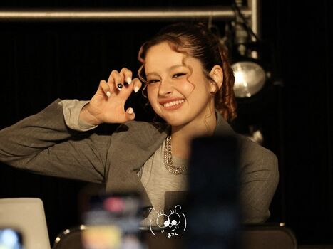 Full leaked Xgofficial page private onlyfans photo