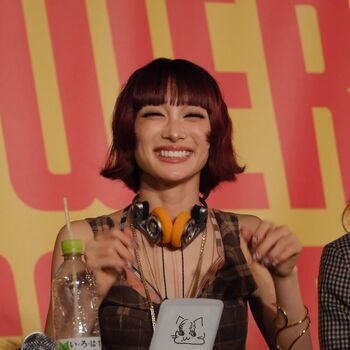 Full leaked Xgofficial page private onlyfans photo