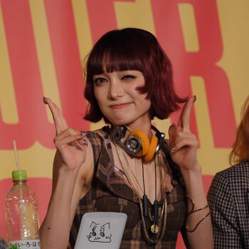 Full leaked Xgofficial page private onlyfans photo