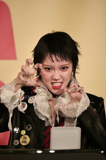 Full leaked Xgofficial page private onlyfans photo