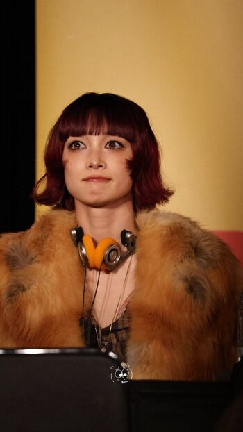 Full leaked Xgofficial page private onlyfans photo