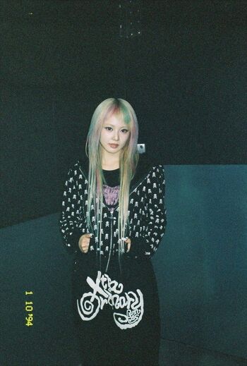 Full leaked Xgofficial page private onlyfans photo