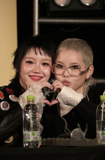 Full leaked Xgofficial page private onlyfans photo