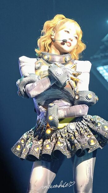 Full leaked Xgofficial page private onlyfans photo