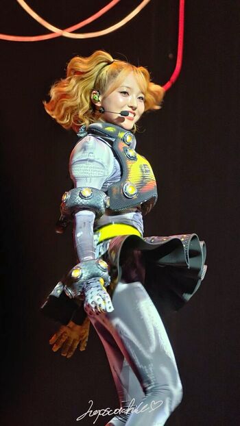 Full leaked Xgofficial page private onlyfans photo