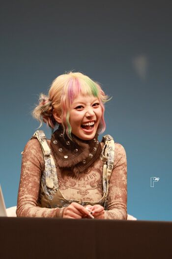 Full leaked Xgofficial page private onlyfans photo