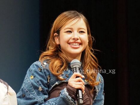 Full leaked Xgofficial page private onlyfans photo