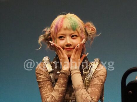 Full leaked Xgofficial page private onlyfans photo