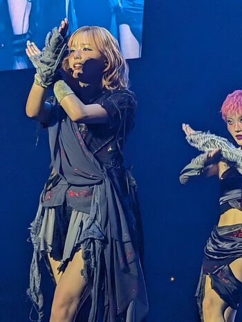 Full leaked Xgofficial page private onlyfans photo