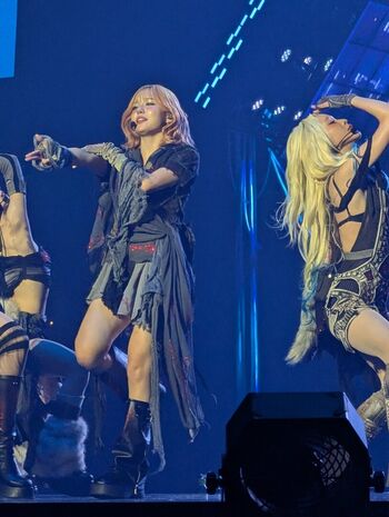 Full leaked Xgofficial page private onlyfans photo