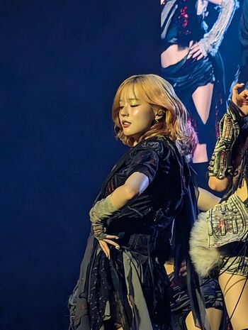 Full leaked Xgofficial page private onlyfans photo