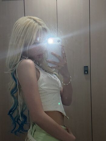 Full leaked Xgofficial page private onlyfans photo