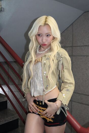 Full leaked Xgofficial page private onlyfans photo