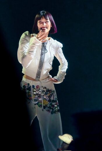 Full leaked Xgofficial page private onlyfans photo