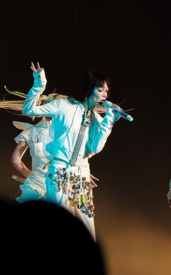 Full leaked Xgofficial page private onlyfans photo