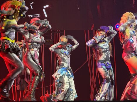 Full leaked Xgofficial page private onlyfans photo