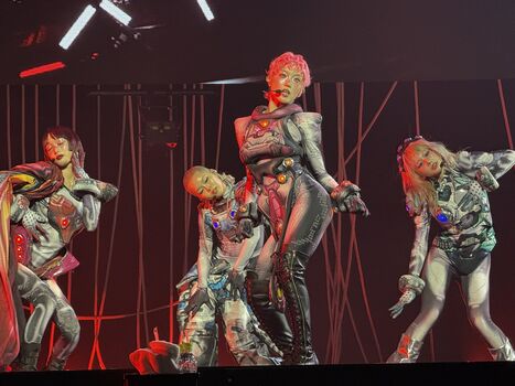 Full leaked Xgofficial page private onlyfans photo