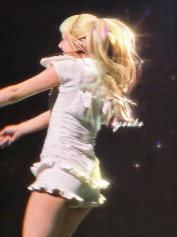 Full leaked Xgofficial page private onlyfans photo