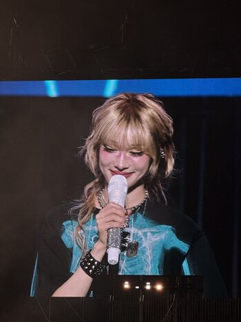 Full leaked Xgofficial page private onlyfans photo