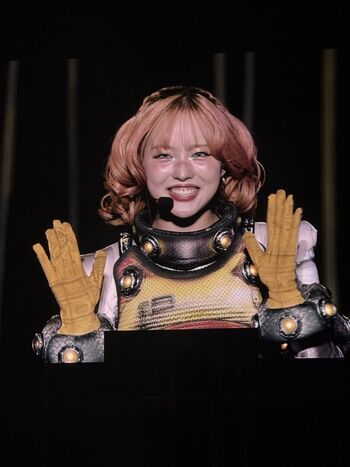 Full leaked Xgofficial page private onlyfans photo