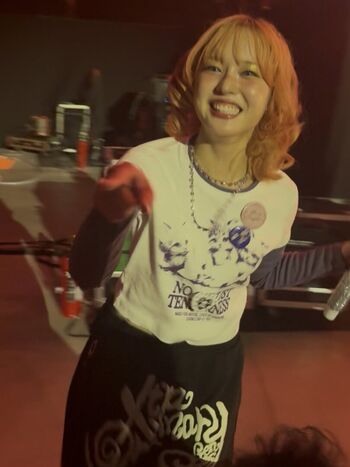 Full leaked Xgofficial page private onlyfans photo