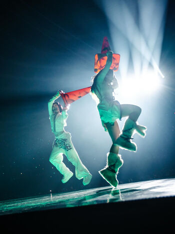 Full leaked Xgofficial page private onlyfans photo