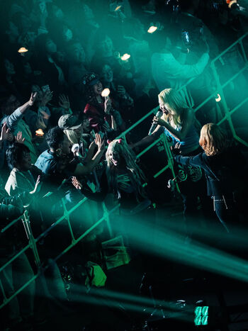 Full leaked Xgofficial page private onlyfans photo