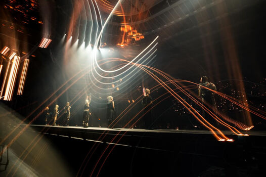 Full leaked Xgofficial page private onlyfans photo