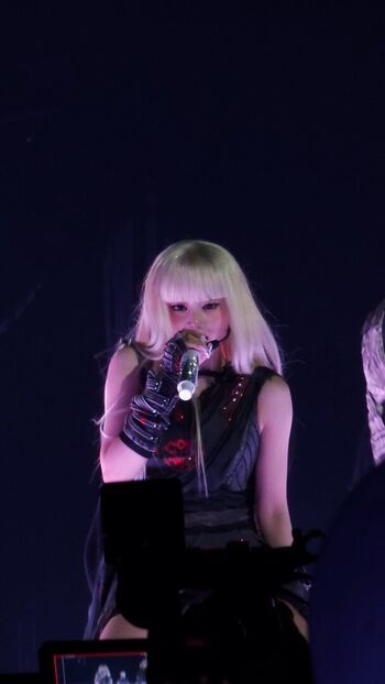 Full leaked Xgofficial page private onlyfans photo