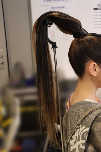 Full leaked Xgofficial page private onlyfans photo