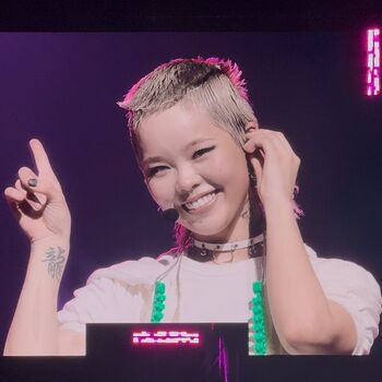 Full leaked Xgofficial page private onlyfans photo