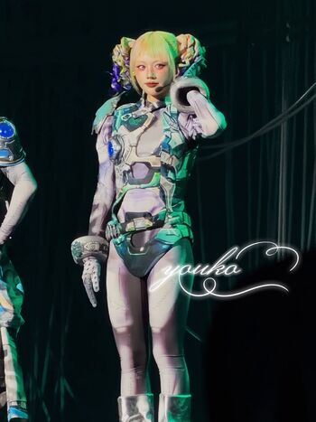 Full leaked Xgofficial page private onlyfans photo