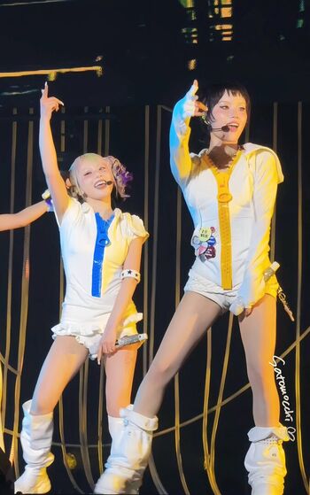 Full leaked Xgofficial page private onlyfans photo