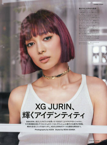 Full leaked Xgofficial page private onlyfans photo