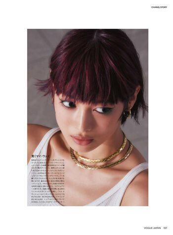 Full leaked Xgofficial page private onlyfans photo