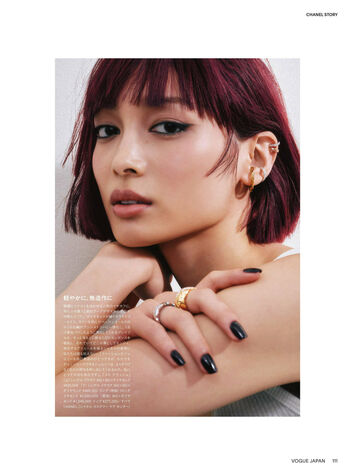 Full leaked Xgofficial page private onlyfans photo