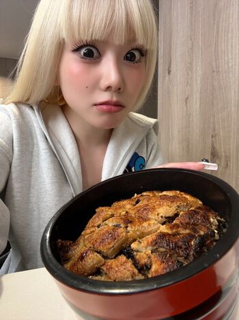 Full leaked Xgofficial page private onlyfans photo